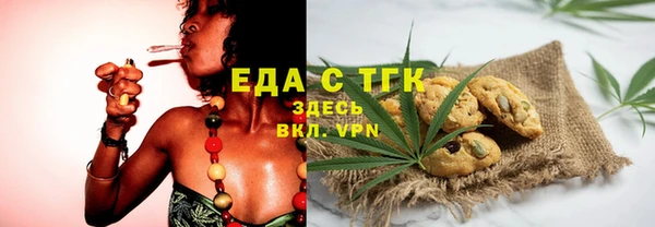 молекула духа Бородино