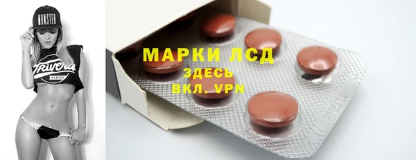 молекула духа Бородино