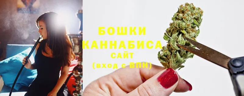 Канабис LSD WEED  купить наркотик  Дигора 